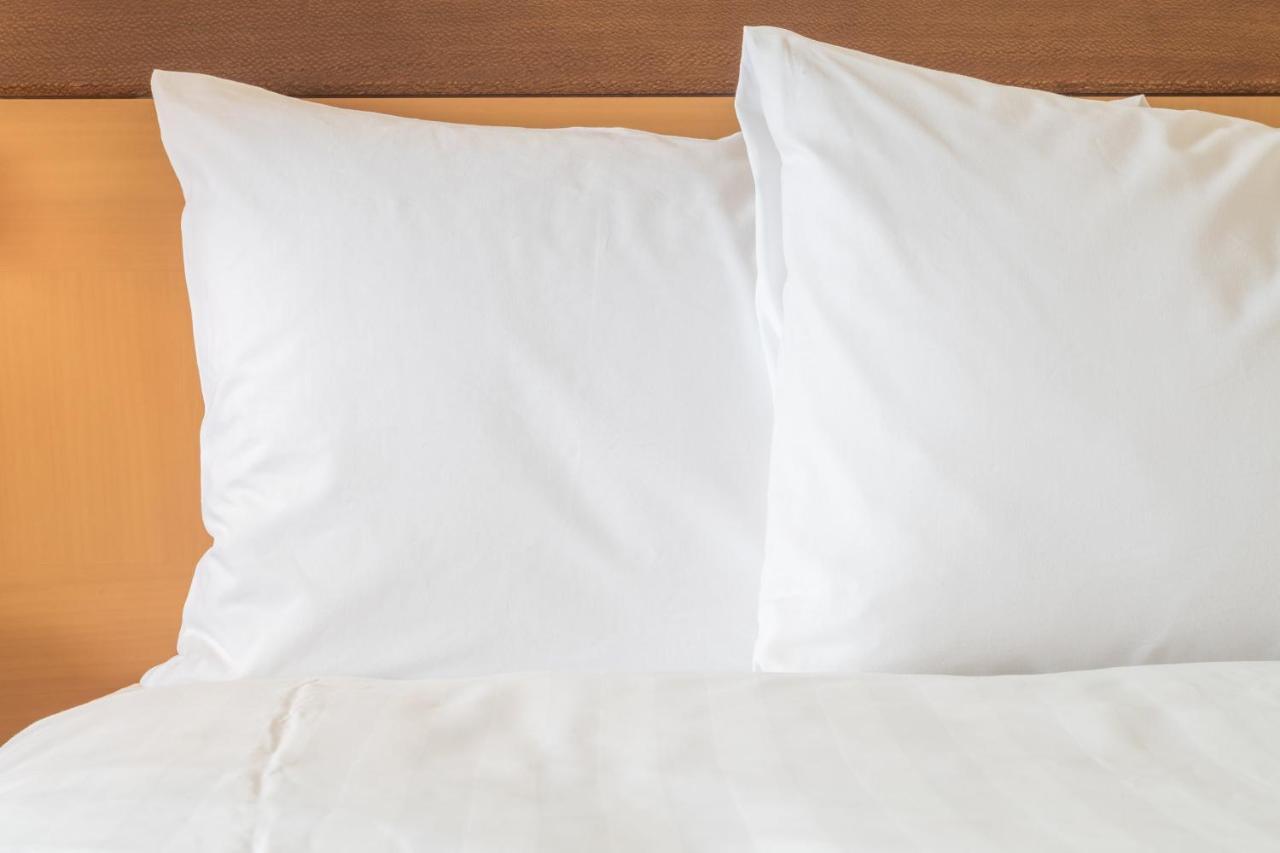 Holiday Inn Club Vacations Mount Ascutney Resort Brownsville Værelse billede