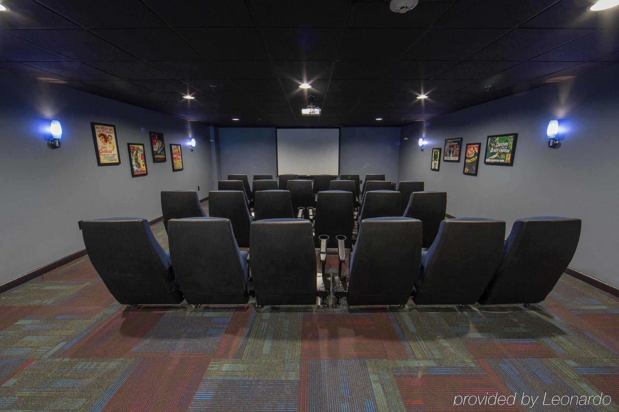 Holiday Inn Club Vacations Mount Ascutney Resort Brownsville Eksteriør billede